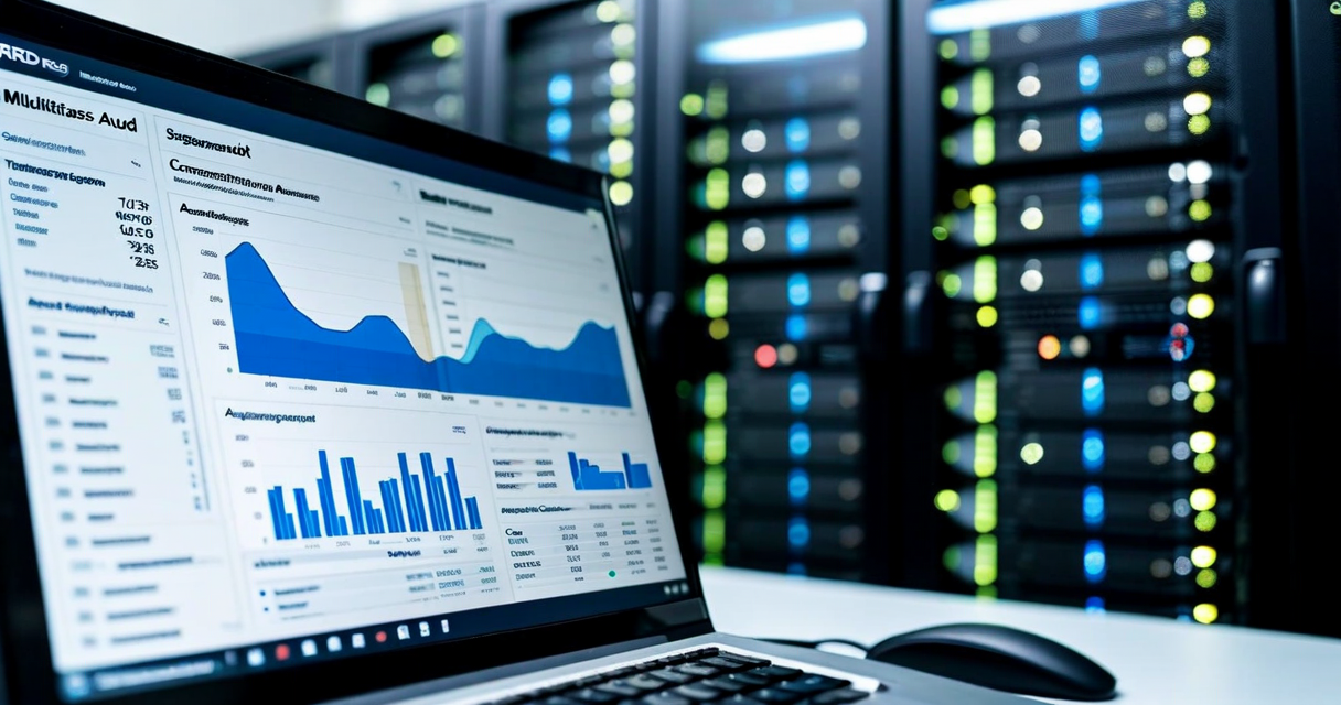 RDS cost optimization