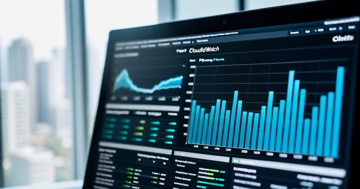 90-day utilization baseline