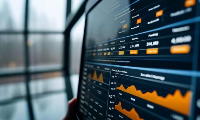 Non-production scheduling